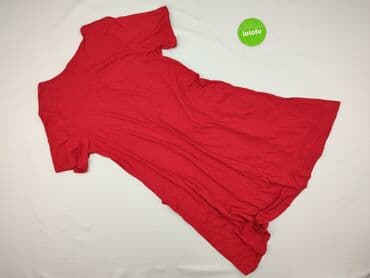 intimissimi piżamy: Sukienka damska, rozmiar L — 3