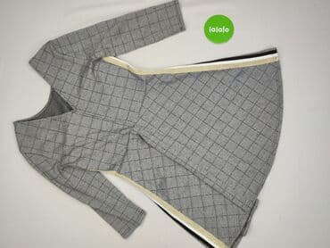 juicy couture buty zimowe: C&A, Sukienka damska, rozmiar L — 3