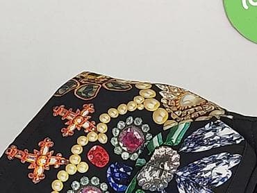 stanik marks: Tally Weijl, Top damski, rozmiar XS — 7