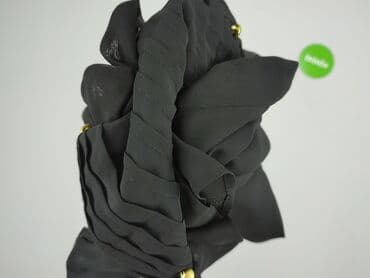 modna sukienki: Atmosphere, Sukienka damska, rozmiar M — 4