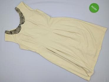 Women: Emoi by Emonite, Women`s dress, size XL — 2