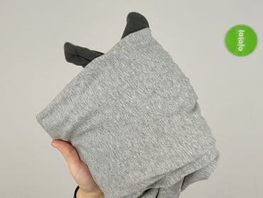 kurtki wiosenne do biegania: Nike, Bluza damska
, rozmiar S — 6