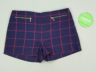 zign buty: George, Szorty damskie, rozmiar M — 2