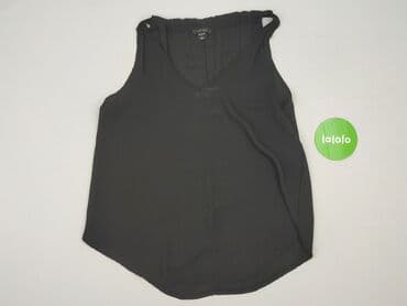 h m plus size tops: Amisu, Women`s top, S — 2