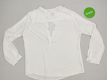 ysl bluzki: FRATERNITY, Bluzka damska, rozmiar S — 2