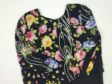 playboy t shirty missguided: Жіноча блуза, M на lalafo.pl — 1 playboy t shirty missguided: Жіноча блуза, M — 1