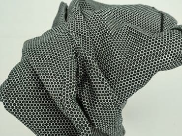 legginsy prążkowane reserved: Reserved, Spodnie materiałowe damskie, rozmiar XL — 6