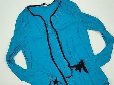 Top Secret, Bluzka damska, rozmiar XS