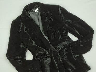 massimo dutti marynarka damska: Wółczanka, Marynarka damska, rozmiar S — 1