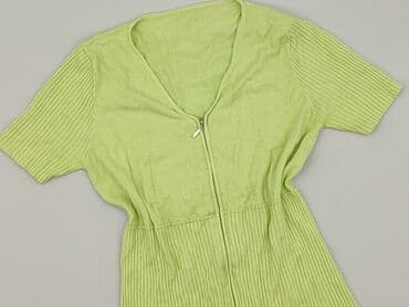 kardigany c: Kardigan damski, rozmiar S — 1