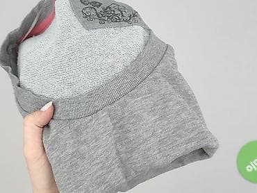 catnap bluza: F&F, Bluza damska
, rozmiar M — 7