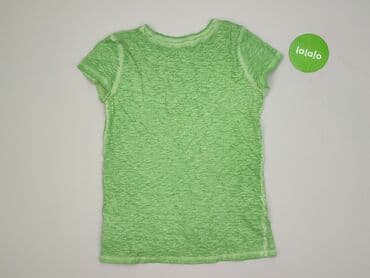 zara basic t shirty: Gap, T-shirt damski, rozmiar XS — 3