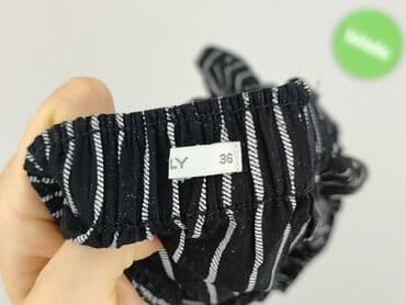 monnari bluzki koszulowe: ONLY, Bluzka damska, rozmiar S — 4