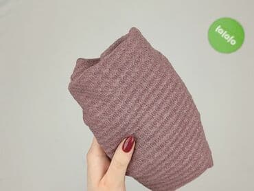 Жіночий одяг: Shein, Топ жіночий, M — 7