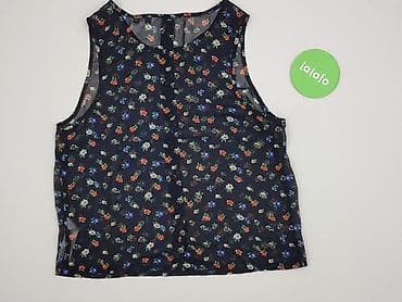 garnitur next: New Look, Bluzka damska, rozmiar XL — 3