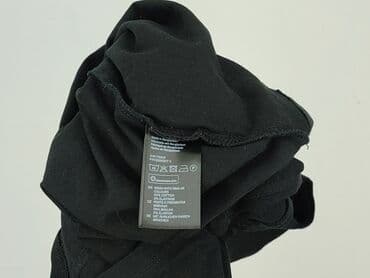 majtki 100 bawełna damskie: Basic, T-shirt damski, rozmiar S — 5