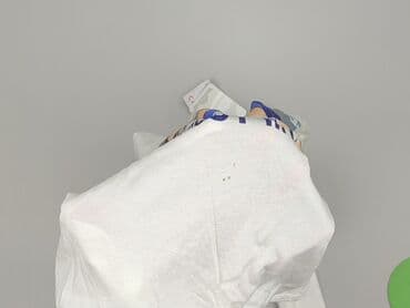 t shirty the simpsons: Disney, Women's blouse, M — 7