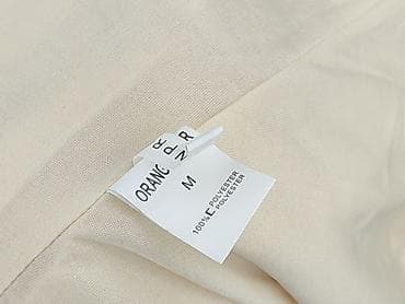 pluszowe kurtki: Orange, Kardigan damski, rozmiar M — 5