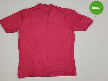 sweter dior: Sweter damski, rozmiar S — 3