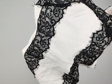 Kobiety: New Look, Sukienka damska, rozmiar L — 5