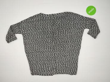 sweter damski primark: Sweter damski, rozmiar S — 3