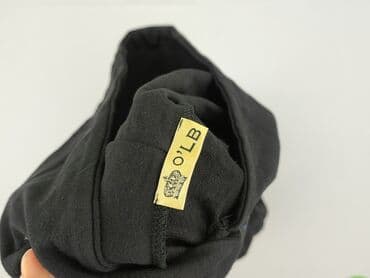 bluzy over size: Women`s hoodie, size 3XL — 4