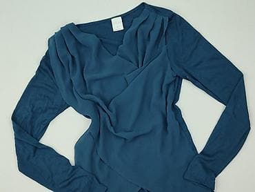 Vero Moda, Bluzka damska, rozmiar M