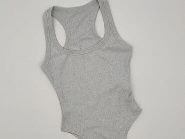body xs: Shein, Body damskie, rozmiar XS — 1