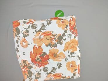 stradivarius spodnie w paski: BPC Selection, Spodnie materiałowe damskie, M — 5