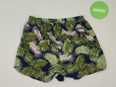 szorty damskie 2020: Woman Collection, Szorty damskie, rozmiar S — 3