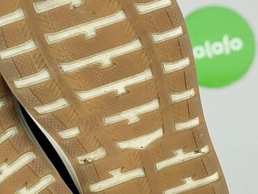 kozaki z futerkiem deichmann: Śniegowce, Nelli Blu, 23, stan - Bardzo dobry — 6