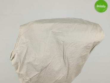 klapki decathlon dzieciece: Tom Tailor, Szorty damskie, rozmiar L — 6