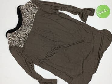 orsay wyprzedaż sukienki: Mango, Women`s dress, size S (EU 36) — 3