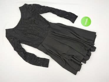 sukienki andżela allegro: ANNA, Sukienka damska, rozmiar S — 3