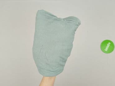 t shirty męskie sinsay: Sinsay, Koszulka dla mężczyzn, rozmiar 3XL — 5