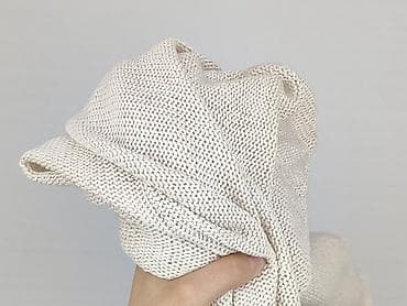 sweter canda: Sweter damski, rozmiar S — 7