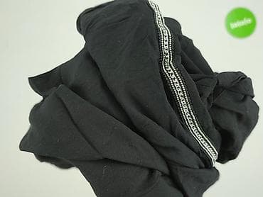 sandro: Saint Tropez, Women's blouse, size S — 5