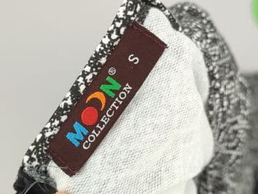 buty sailor moon: Moon Chang, Women`s dress, size S — 4