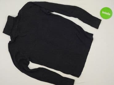 Women: Vistula, Women`s golf, size L (EU 40) — 3