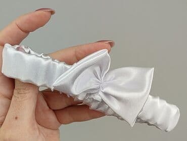 czapka bobo choses: Headband, condition - Perfect — 4