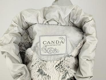 kurtka zavetti canada: C&A, Płaszcz damski, rozmiar S — 4