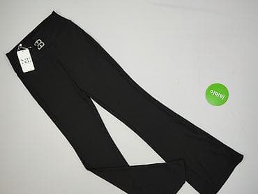 bluzki do getrow: Leggings, Legginsy rozmiar M — 2