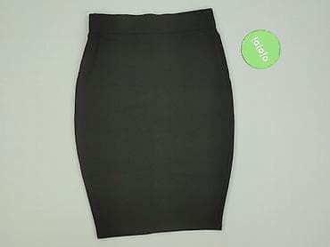 spódnice atmosphere: Amisu, Spódnica damska, rozmiar XS — 3