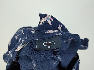 bluzy ciemna strefa: Gina, Bluza damska
, rozmiar L — 4