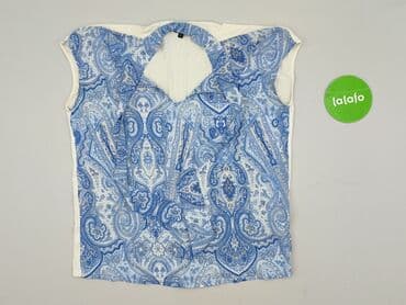 reserved bluzki z wiskozy: Bluzka damska, rozmiar S — 3