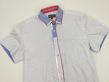 sweter cropp: Koszulа dla mężczyzn, rozmiar M — 1