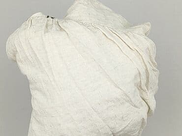 pepco biale koszulki: Primark, Bluzka damska, rozmiar 2XL — 6