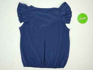 blouse only: River Island, Bluzka damska, rozmiar XL — 3