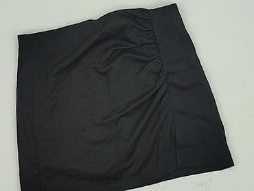 Sinsay, Spódnica damska, rozmiar S