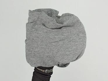 t shirty z dekoltem v allegro: T-shirt damski, rozmiar S — 5
